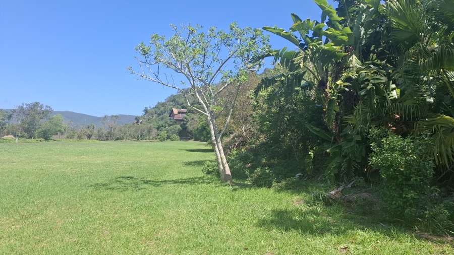 0 Bedroom Property for Sale in Kanonkop Western Cape